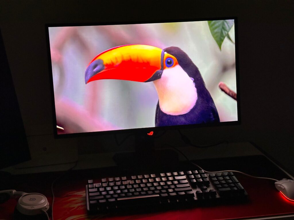 Image #1 from Titan550 Bayam