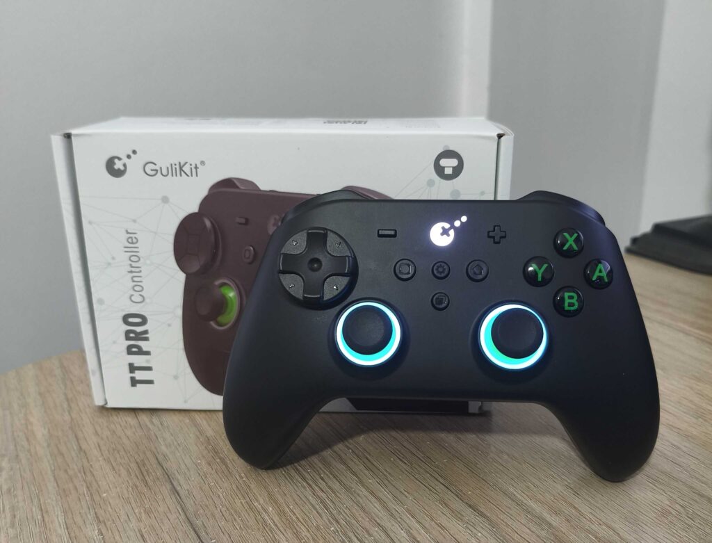 Image #1 from Mehmet Enes Altunsaray