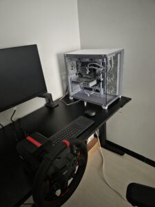 Müşteri değerlendirme fotoğrafı