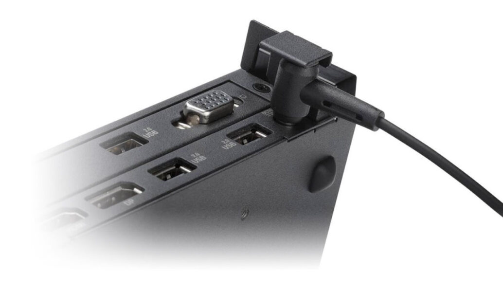 ASUS ExpertCenter PN43-BBN100MD Mini Bilgisayar H11