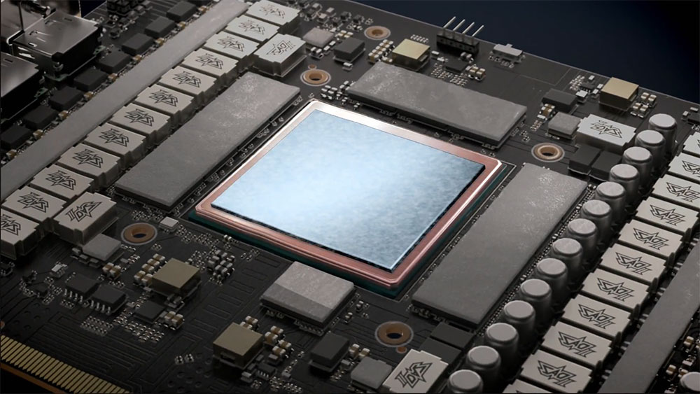 ASUS ROG Astral GeForce RTX 5090 32GB GDDR7 BTF OC Edition Ekran Kartı H11