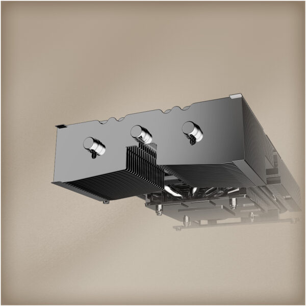 MSI GeForce RTX 5060 Ti 16G INSPIRE 2X OC Ekran Kartı H11