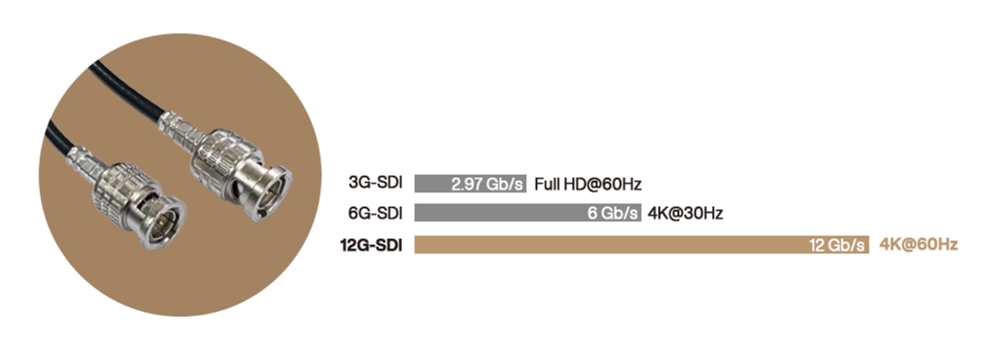 ASUS ProArt Display PA16USV Taşınabilir Monitör H12