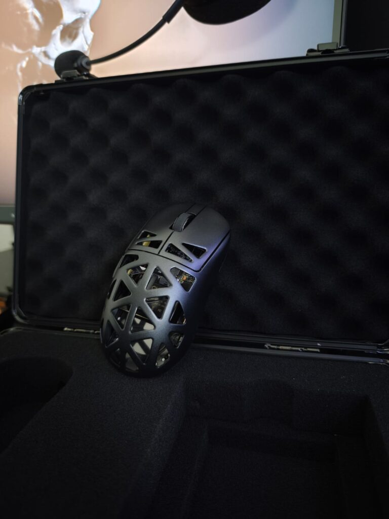 Image #3 from Furkan