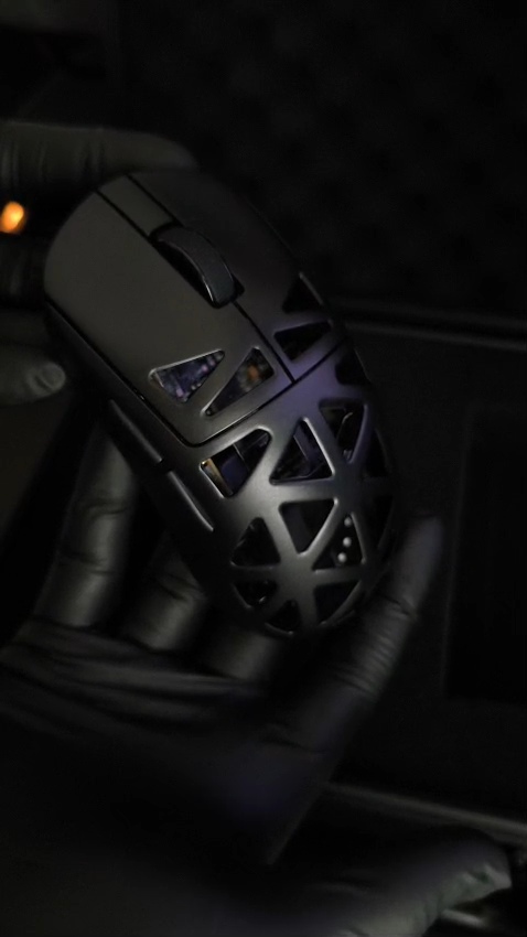 Image #2 from Furkan