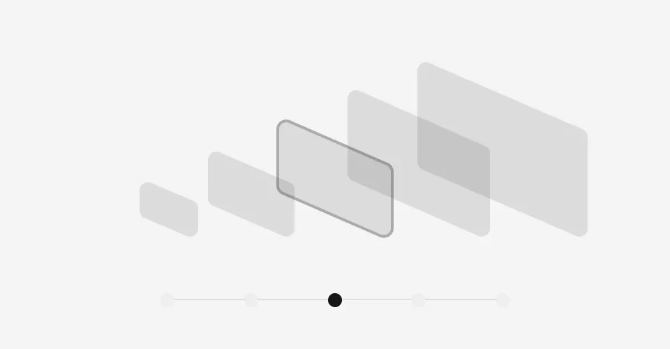 ASUS AirVision M1 Akıllı Gözlük H13