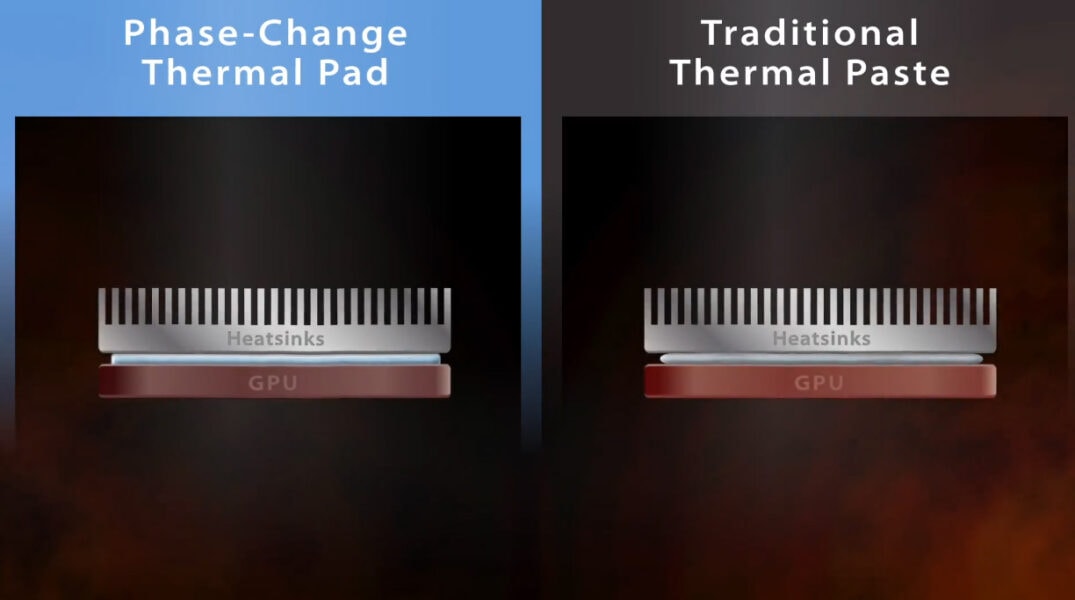 Yüksek çözünürlüklü çeşitli oyun ekranları, en popüler bilgisayar ve konsol oyunlarını sergiliyor.