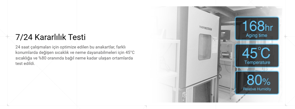 ASUS Pro A620AT-CSM Anakart H13