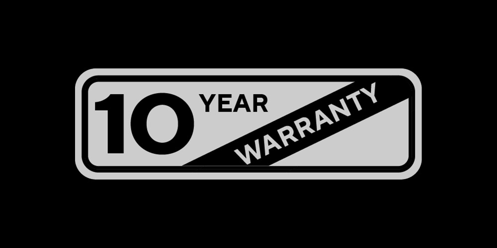 ASUS Pro WS 2200W Platinum 80+ Platinum Güç Kaynağı H13