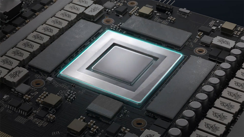 ASUS ROG Astral GeForce RTX 5090 32GB GDDR7 BTF OC Edition Ekran Kartı H13