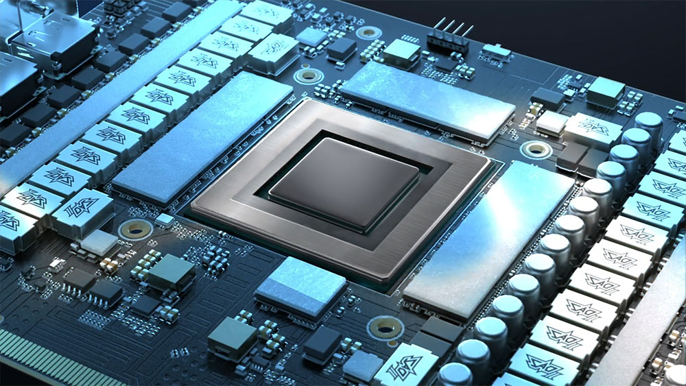 ASUS TUF Gaming GeForce RTX 5070 Ti 16GB GDDR7 BTF White OC Edition Ekran Kartı H13