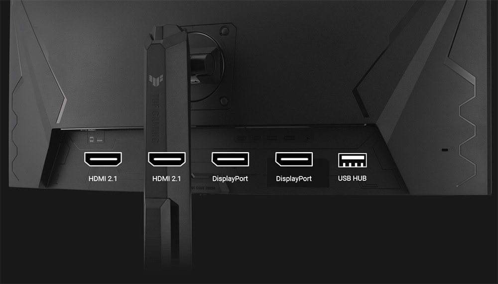 Yüksek çözünürlüklü gaming monitörü, 144Hz yenileme hızı ve VA panel teknolojisi ile en iyi görüntü deneyimini sunar. Modern tasarımı ve geniş ekranı sayesinde oyun ve grafik çalışmaları için ideal seçim.