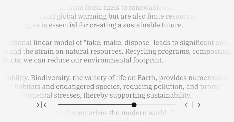 ASUS AirVision M1 Akıllı Gözlük H14