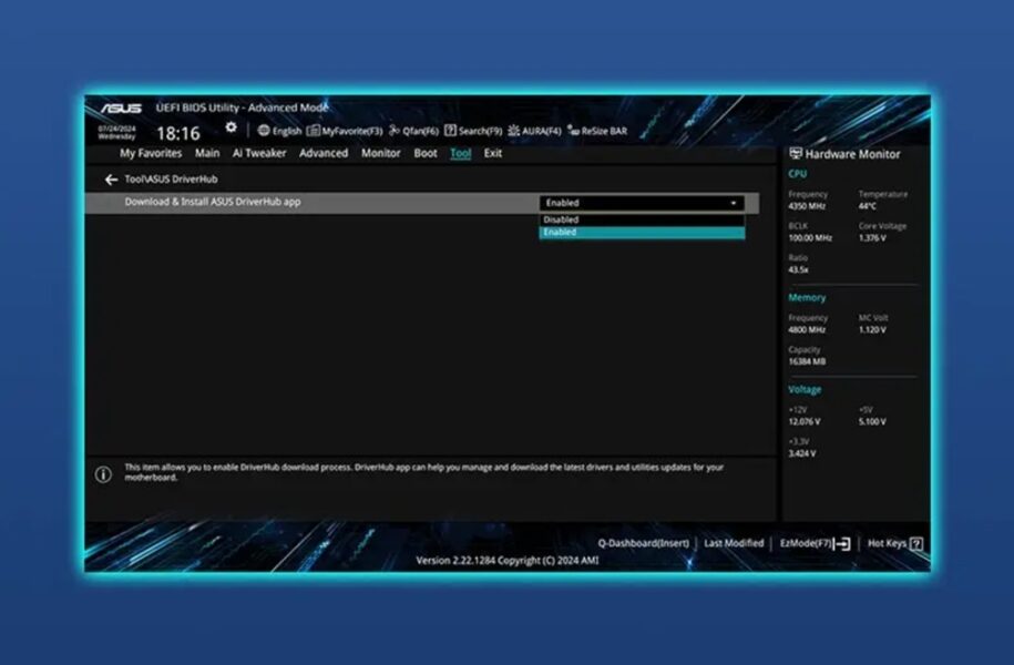 ASUS PRIME H810M-E-CSM 6400MHz DDR5 mATX Anakart H14