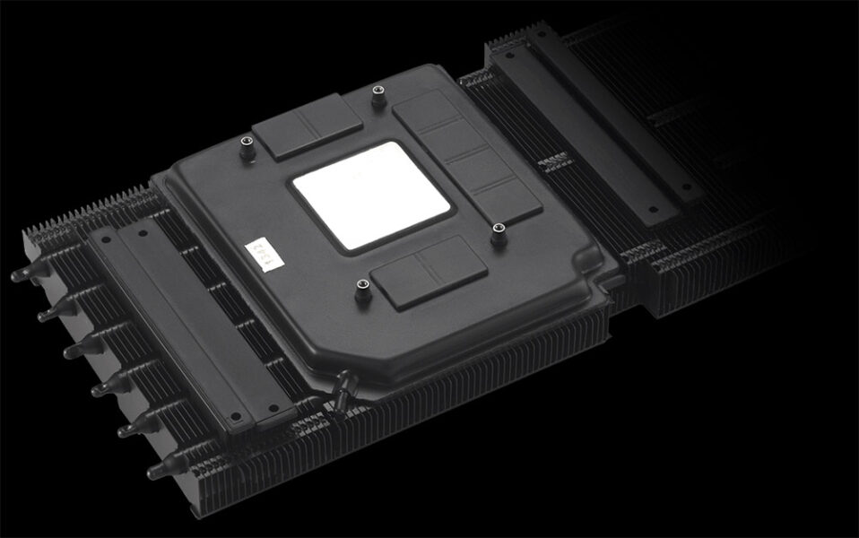 ASUS ProArt GeForce RTX 5080 16GB GDDR7 OC Edition Ekran Kartı H14