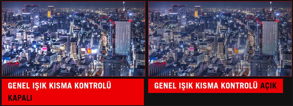 ASUS ROG Strix OLED XG34WCDG Gaming Monitör H15