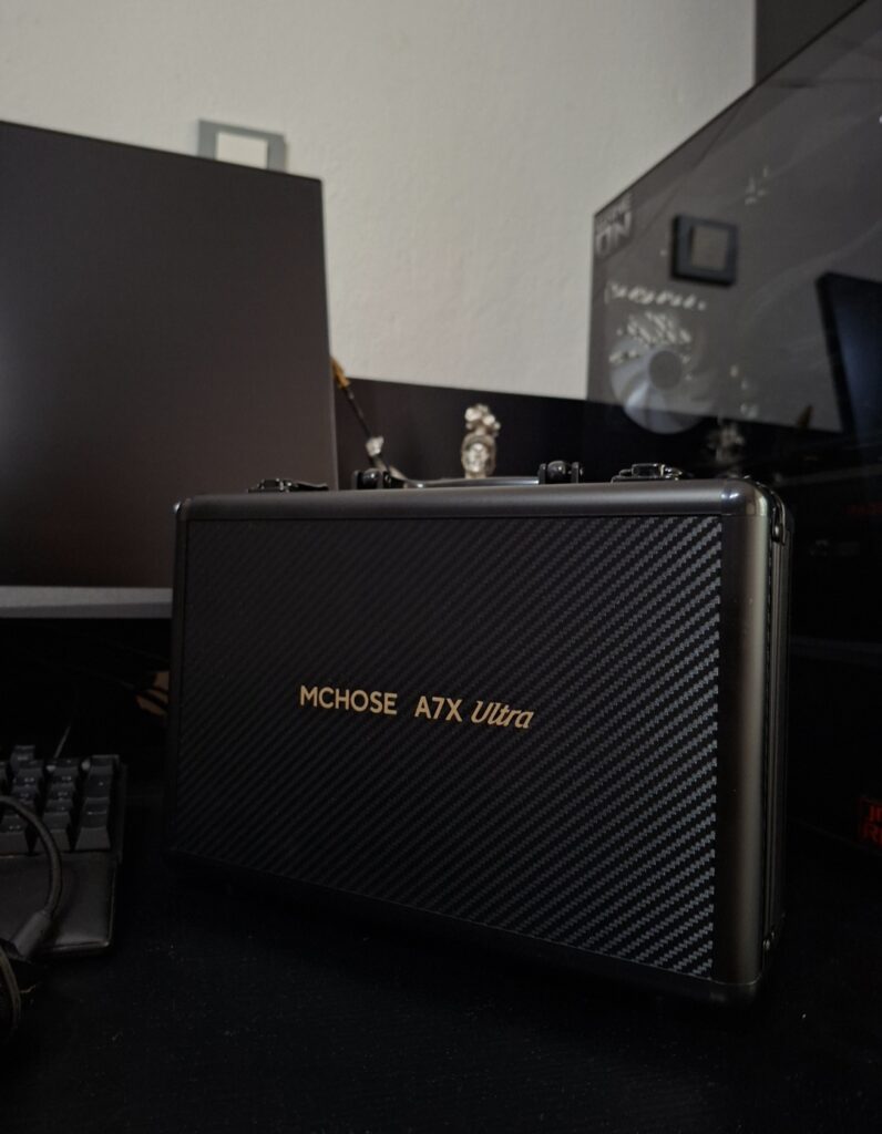 Image #1 from Furkan