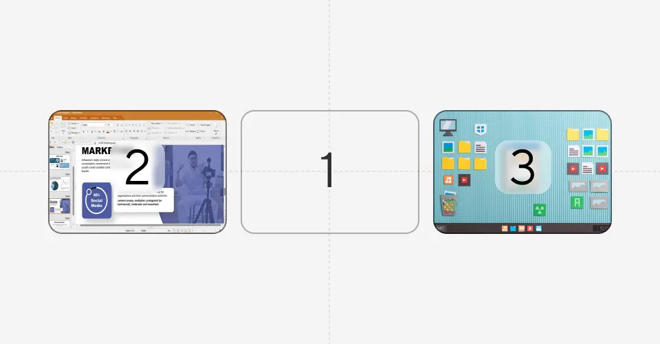 ASUS AirVision M1 Akıllı Gözlük H15
