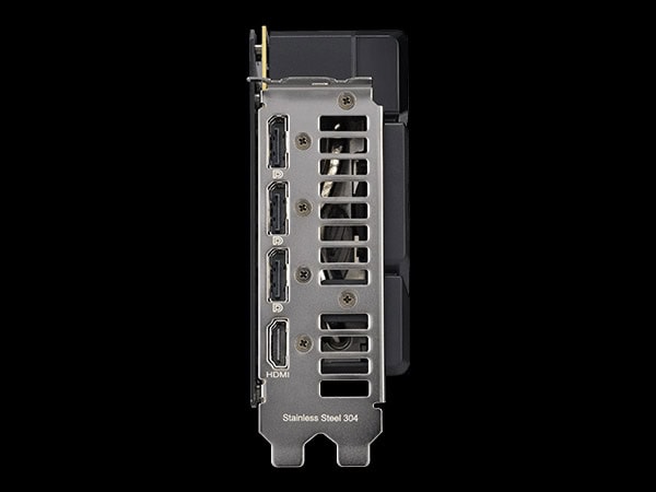 Yüksek çözünürlüklü sanal gerçeklik görüntüsü ile etkileşimli oyunlar ve sanal ortamlar deneyimleyin.