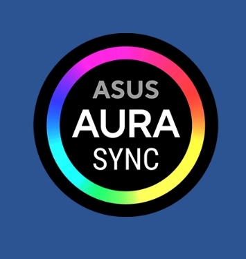 ASUS PRIME H810M-E-CSM 6400MHz DDR5 mATX Anakart H16