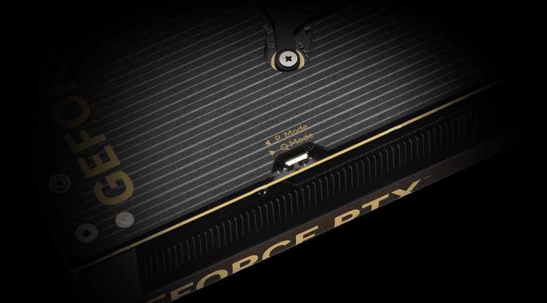 ASUS ProArt GeForce RTX 5080 16GB GDDR7 OC Edition Ekran Kartı H16