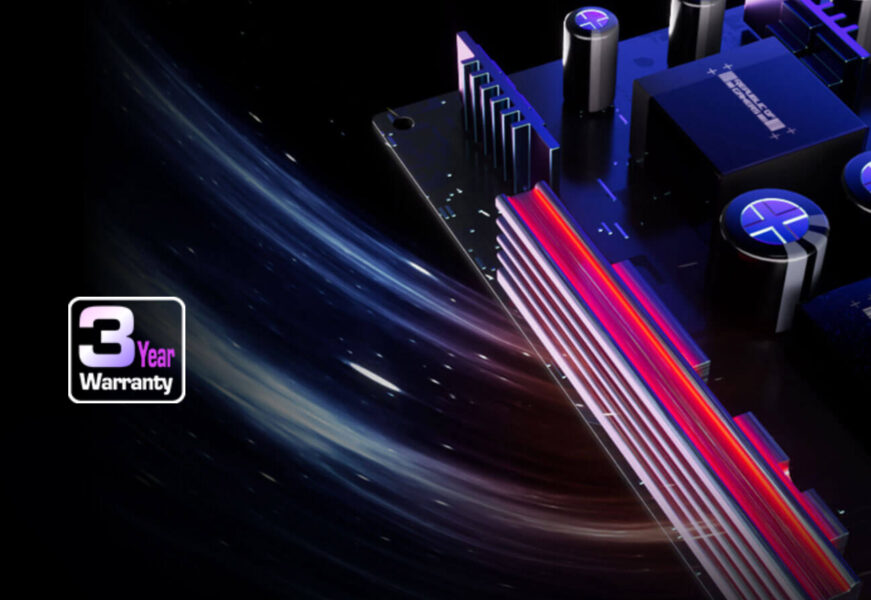 ASUS ROG Strix OLED XG34WCDG Gaming Monitör H17