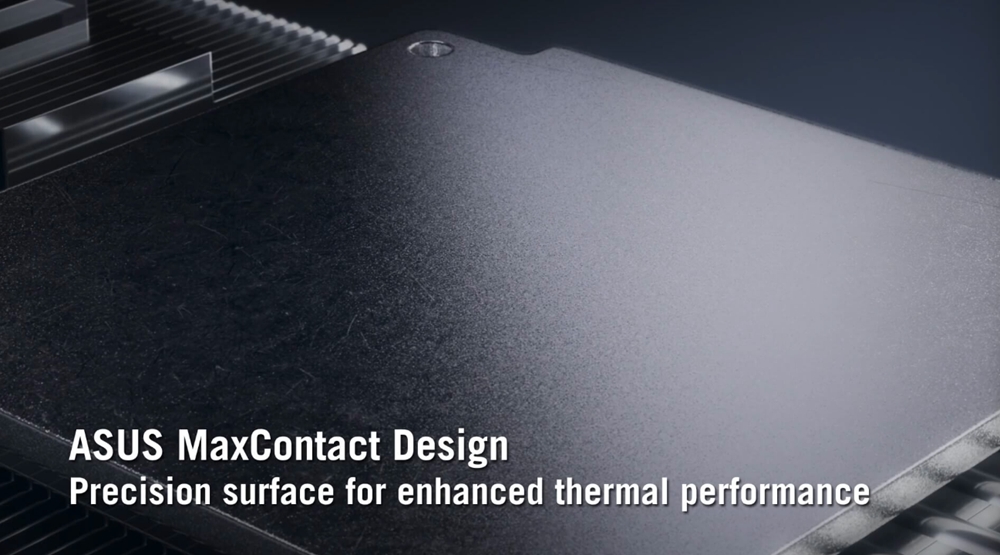 ASUS TUF Gaming GeForce RTX 5070 Ti 16GB GDDR7 BTF White OC Edition Ekran Kartı H16