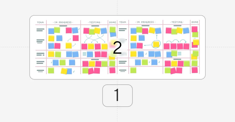 ASUS AirVision M1 Akıllı Gözlük H17