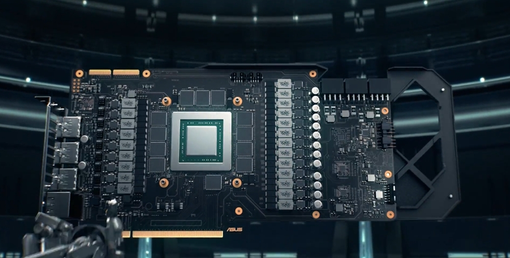 ASUS Dual GeForce RTX 5060 Ti 8GB GDDR7 White OC Edition H17