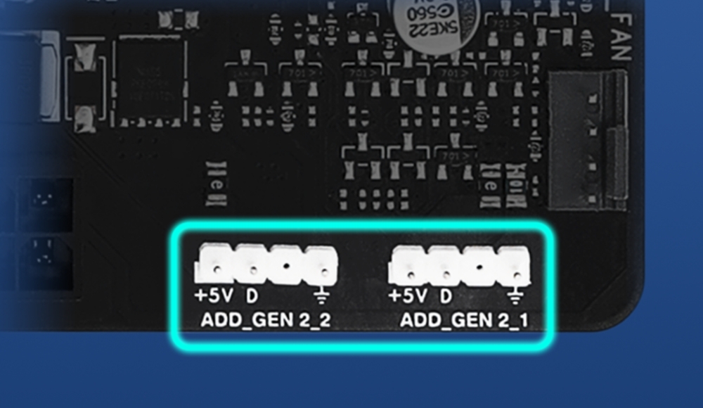 ASUS PRIME H810M-E-CSM 6400MHz DDR5 mATX Anakart H17