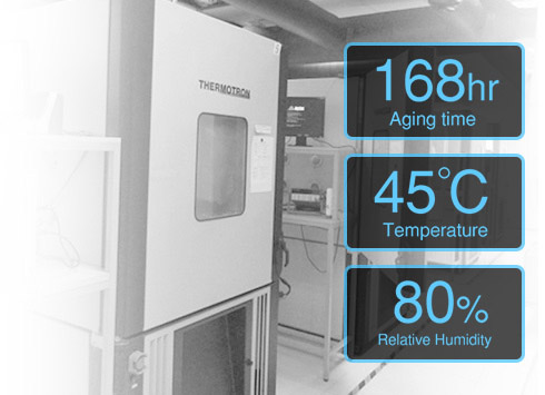ASUS Pro B860M-CT-CSM 8666MHz (OC) DDR5  mATX Anakart H17