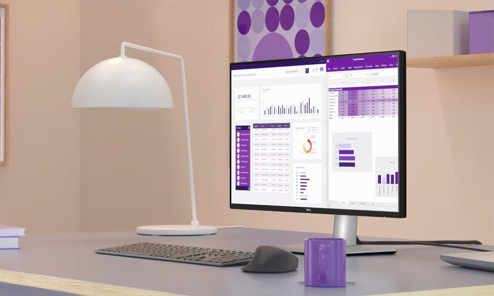 Geliştirilmiş ComfortView Plus