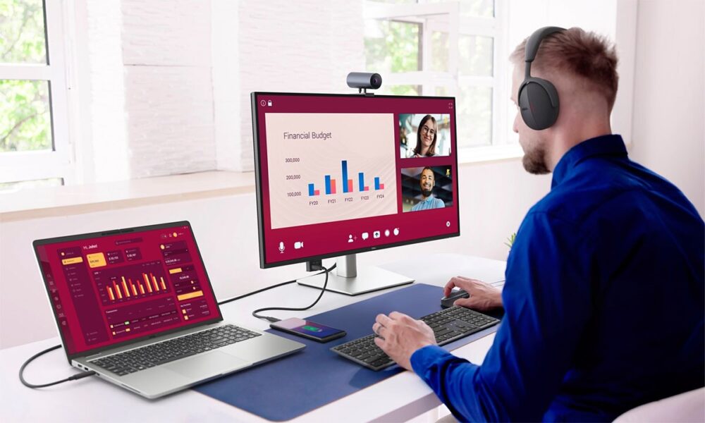 Bağlanma Kolaylıkları