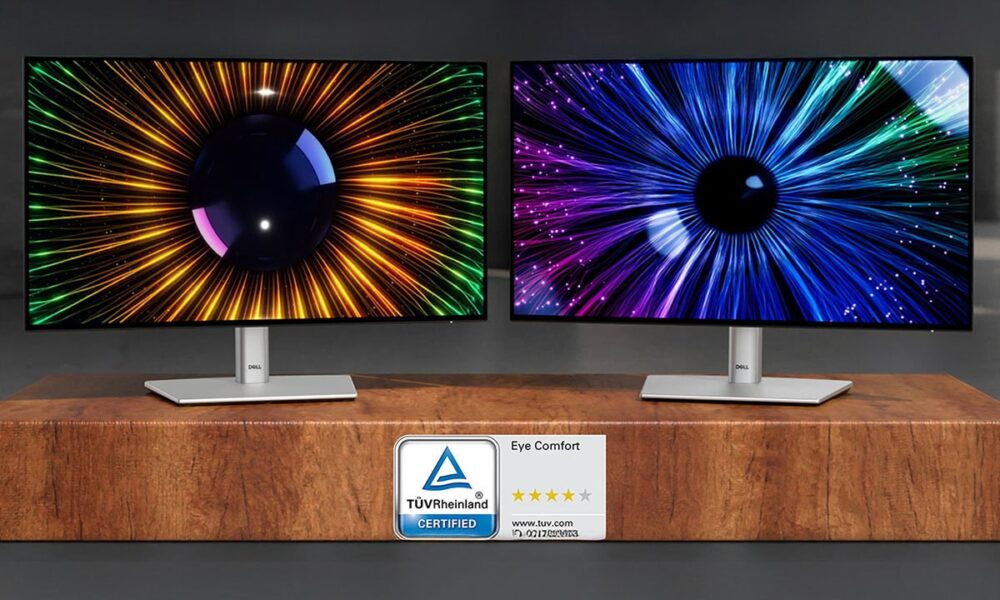 Özellikler ve Tasarım