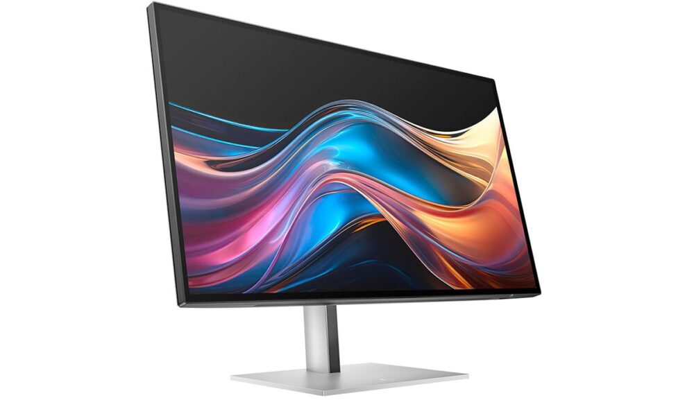 Kendi tarzınızda üretkenlik