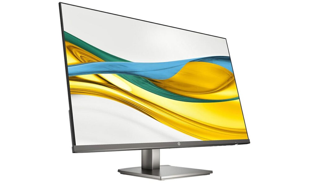 Her yere sığacak şekilde özenle tasarlandı