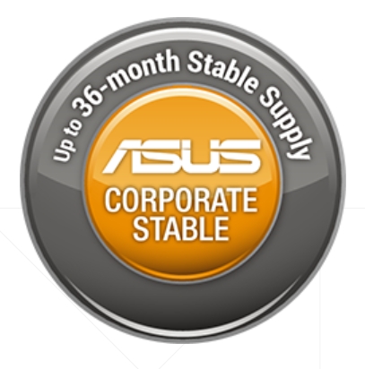 ASUS Pro A620AT-CSM Anakart H2