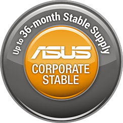 ASUS Pro B860M-CT-CSM 8666MHz (OC) DDR5  mATX Anakart H2