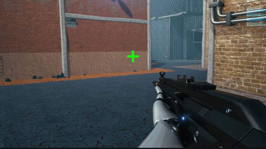 ASUS ROG Strix OLED XG34WCDG Gaming Monitör H22