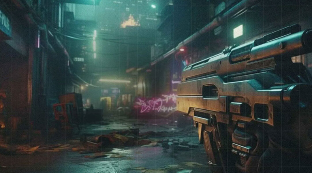 ASUS ROG Strix OLED XG34WCDG Gaming Monitör H23