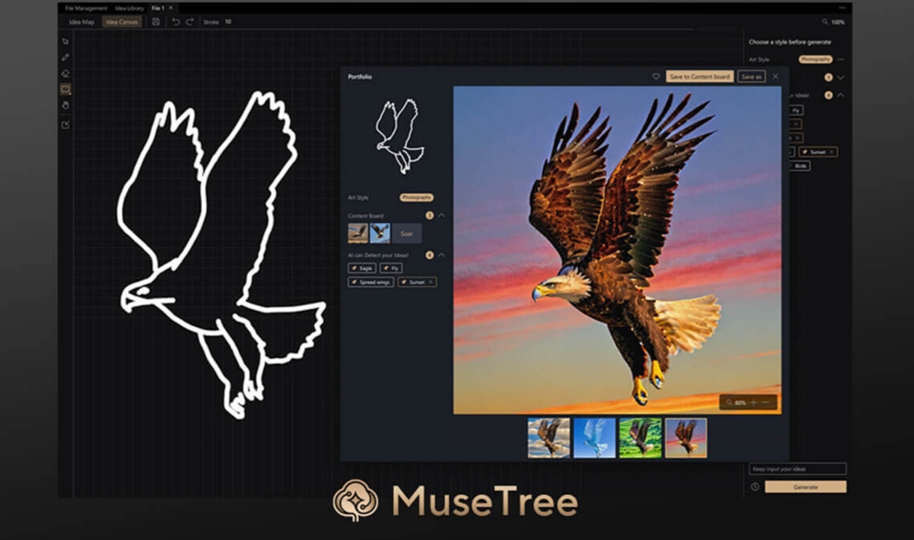 ASUS TUF Gaming GeForce RTX 5070 Ti 16GB GDDR7 BTF White OC Edition Ekran Kartı H24