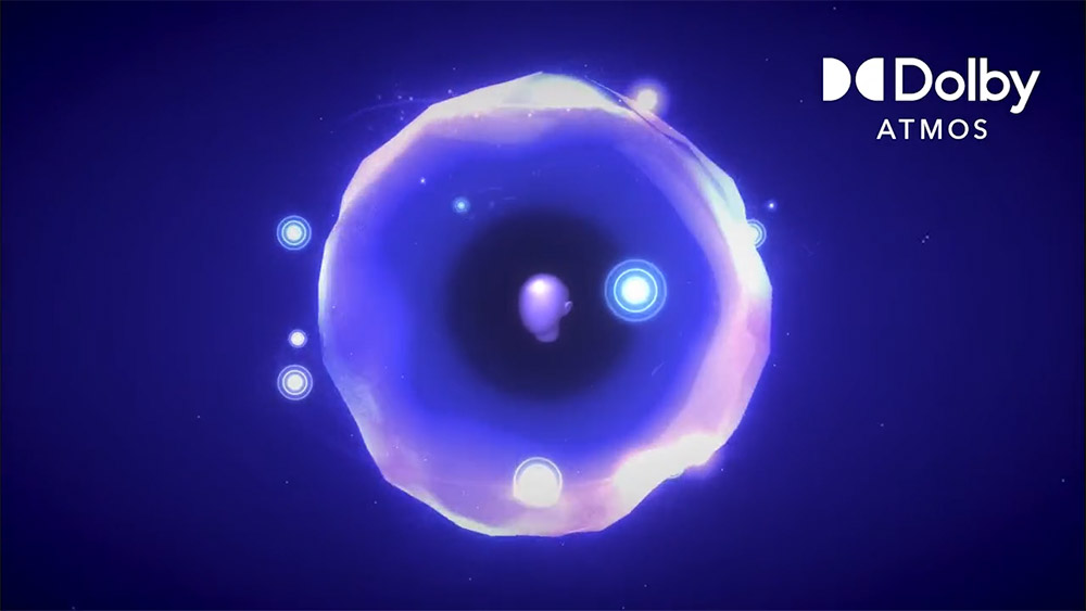 ASUS ROG CROSSHAIR X870E HERO BTF Anakart H26