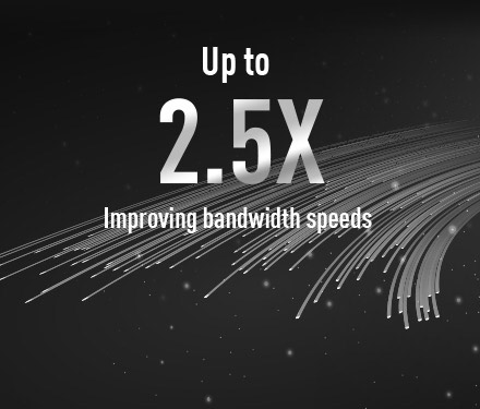 ASUS TUF GAMING B850M-PLUS WIFI7 Anakart H30