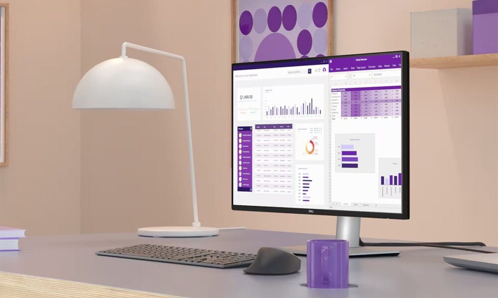 Geliştirilmiş ComfortView Plus
