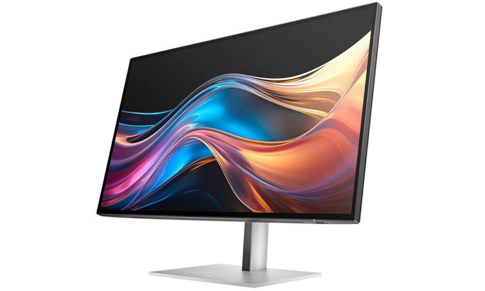 Size tam olarak uyum sağlaması için tasarlandı