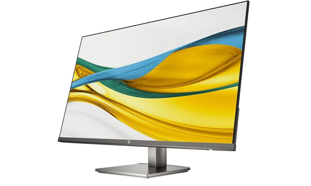 Konforunuzu artırın