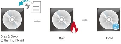 ASUS DRW-24D5MT - SI DVD Yazıcı h5
