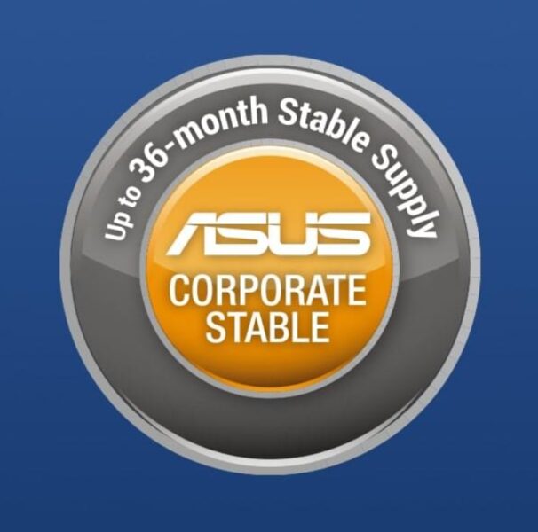 ASUS PRIME H810M-E-CSM 6400MHz DDR5 mATX Anakart H3