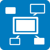 ASUS Pro B860M-CT-CSM 8666MHz (OC) DDR5  mATX Anakart H3