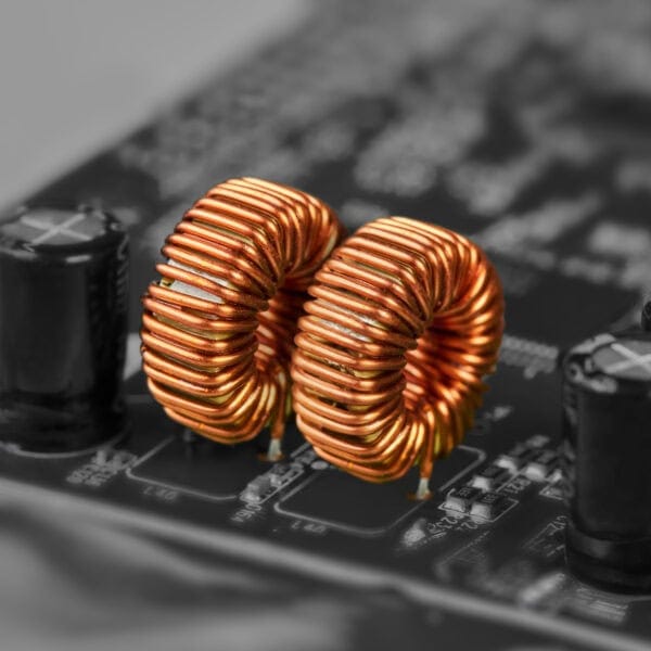 MSI MAG A650BNL WHITE 650W Güç Kaynağı H3